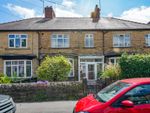 Thumbnail for sale in Selborne Road, Sheffield