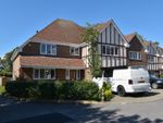 Thumbnail to rent in Campkin Gardens, St. Leonards-On-Sea