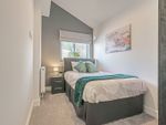 Thumbnail to rent in Hayle Road, Maidstone