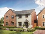 Thumbnail for sale in "The Gosford - Plot 221" at Western Way, Ryton