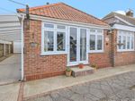 Thumbnail to rent in Roberts Road, Greatstone