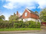 Thumbnail for sale in Greensted Road, Ongar, Essex