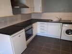 Thumbnail to rent in The Mills, Stafford