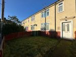 Thumbnail for sale in Slade Street, Preston