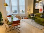 Thumbnail to rent in Manilla Road, Bristol