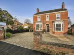 Thumbnail for sale in St. Johns Road, Driffield