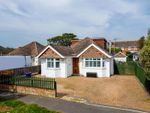 Thumbnail for sale in Seacroft Avenue, Barton On Sea, New Milton