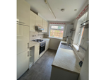 Thumbnail for sale in Brookfield Avenue, Kent