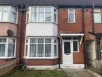 Thumbnail to rent in Trinity Road, Luton