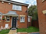 Thumbnail for sale in Ludham Close, Ilford