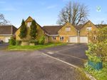 Thumbnail for sale in Breowan Close, Ilminster