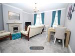 Thumbnail to rent in Skipton Road, Harrogate