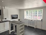 Thumbnail to rent in Foxley Lane, Purley