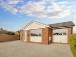 Thumbnail for sale in Rolfe Crescent, Heacham, King's Lynn