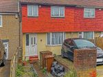 Thumbnail for sale in Copperfield Road, Rochester, Kent
