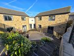 Thumbnail to rent in Badgers Drift, Utley, Keighley, West Yorkshire