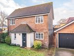 Thumbnail for sale in Teviot Close, Guildford