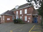 Thumbnail to rent in Admiral House, Fareham