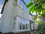 Thumbnail for sale in Elmswood Court, Palmerston Road, Mossley Hill, Liverpool