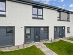 Thumbnail to rent in The Douglas, Blindwells, East Lothian