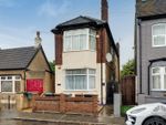 Thumbnail to rent in Westward Road, Chingford