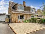 Thumbnail for sale in Daniell Crest, Warminster