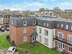 Thumbnail to rent in Beech Court, Victoria Gardens, Newbury, Berkshire