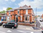 Thumbnail for sale in Stonehill Road, New Normanton, Derby