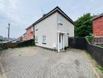 Thumbnail for sale in Wordsworth Avenue, Hartlepool