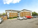 Thumbnail to rent in Pavillion Court, Goresbrook Road, Dagenham