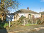 Thumbnail for sale in Tower Road, Hilgay, Downham Market