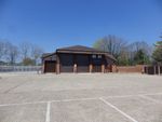 Thumbnail to rent in Hackwood Business Park - Warehouse, Water End, Basingstoke