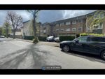 Thumbnail to rent in Catherine Road, Surbiton