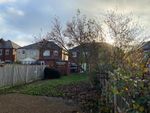 Thumbnail to rent in Wentworth Road, Doncaster