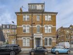 Thumbnail for sale in Milson Road, London