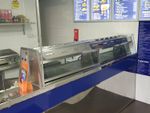 Thumbnail for sale in Fish &amp; Chips S73, Darfield, South Yorkshire