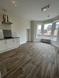 Thumbnail to rent in Station Road, Stevenston, North Ayrshire