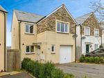 Thumbnail for sale in Nanterrow Drive, Bodmin