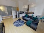 Thumbnail to rent in 66 North Street, City Centre, Leeds