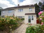 Thumbnail to rent in Frinsted Road, Erith