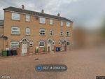 Thumbnail to rent in Bricklin Mews, Hadley, Telford