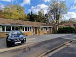 Thumbnail for sale in Greatwood Close, Ottershaw