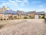 Thumbnail for sale in Viney Hill, Lydney, Gloucestershire