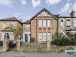 Thumbnail to rent in Cleveland Road, South Woodford