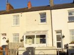 Thumbnail to rent in Helena Place, Exmouth