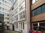 Thumbnail to rent in Red Lion Court, London
