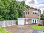 Thumbnail for sale in Derwent Way, Bromsgrove, Worcestershire