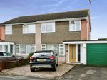 Thumbnail to rent in Meadow View Road, Newport