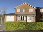 Thumbnail to rent in Wincle Avenue, Poynton, Stockport