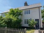 Thumbnail to rent in Park Lane, Dry Drayton, Cambridgeshire